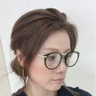 投稿者のアイコン