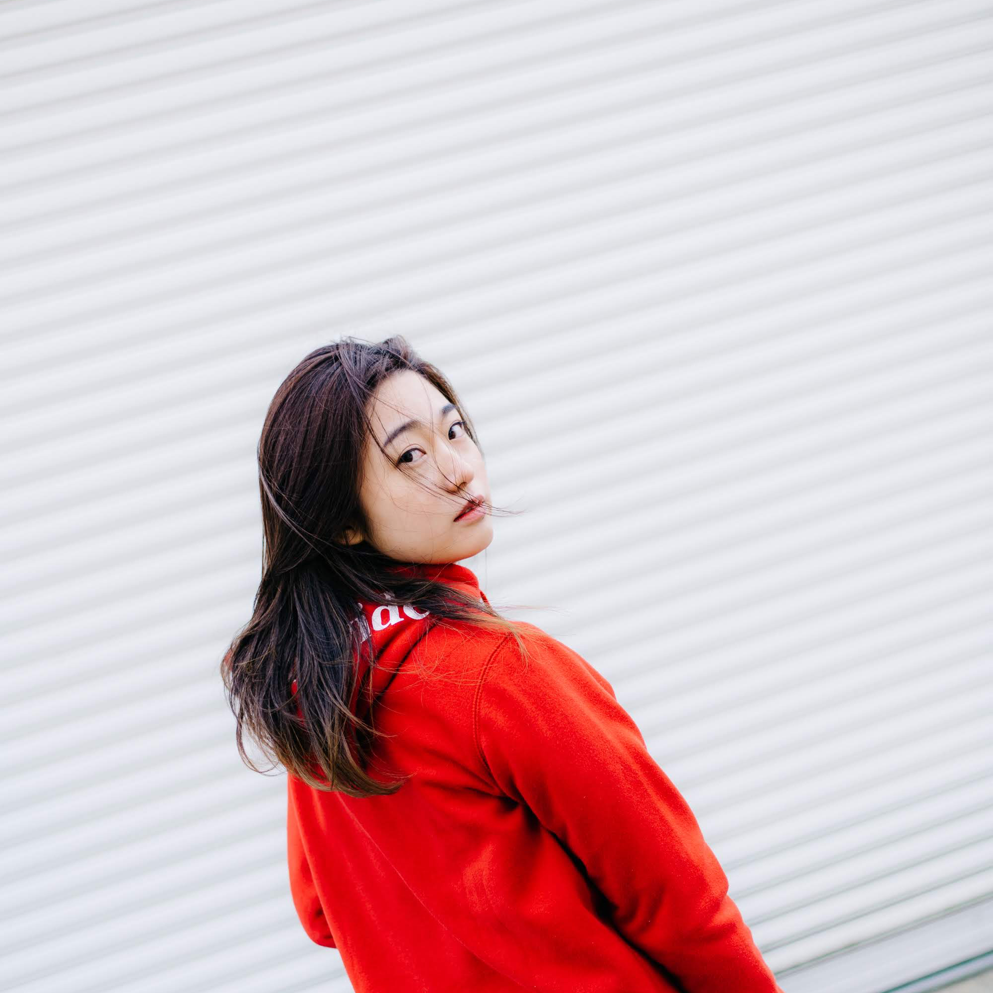 投稿者のアイコン