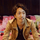 投稿者のアイコン