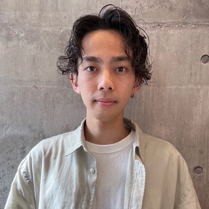 投稿者のアイコン