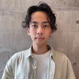 投稿者のアイコン