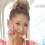 投稿者のアイコン