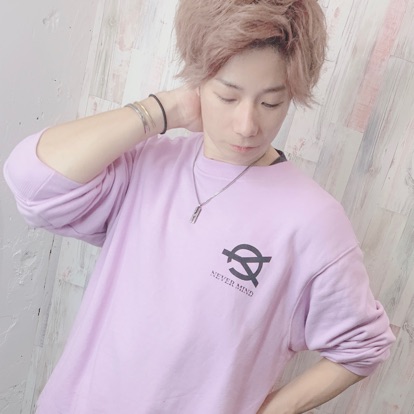 投稿者のアイコン