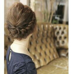 投稿者のアイコン