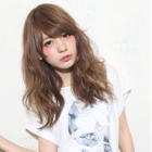 投稿者のアイコン