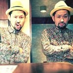 投稿者のアイコン