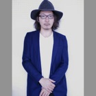 投稿者のアイコン