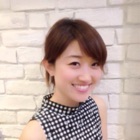 投稿者のアイコン