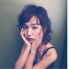 投稿者のアイコン