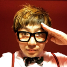 投稿者のアイコン