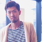 投稿者のアイコン