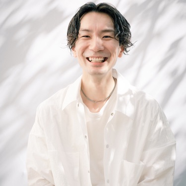 投稿者のアイコン