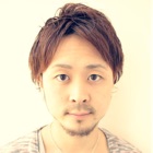 投稿者のアイコン