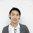 投稿者のアイコン