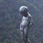 投稿者のアイコン