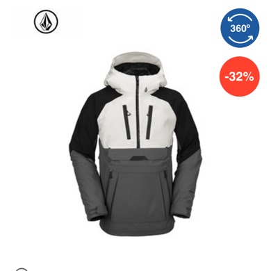 投稿者のアイコン