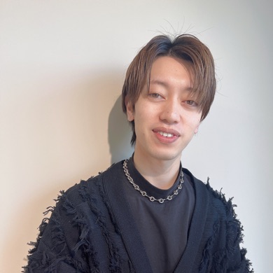 投稿者のアイコン