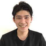 投稿者のアイコン