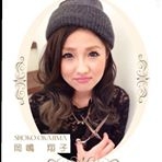 投稿者のアイコン