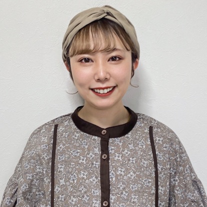 投稿者のアイコン