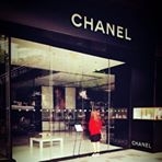 投稿者のアイコン