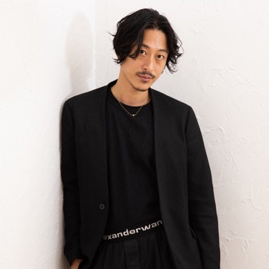 投稿者のアイコン