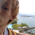 投稿者のアイコン