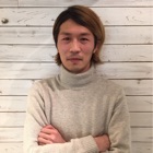 投稿者のアイコン