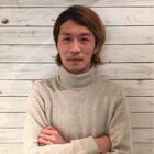 投稿者のアイコン