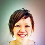 投稿者のアイコン