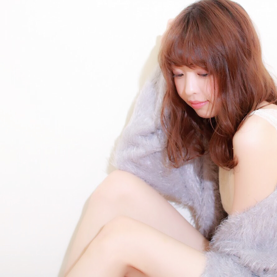 投稿者のアイコン