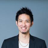 投稿者のアイコン