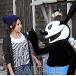 投稿者のアイコン