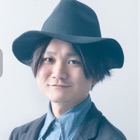 投稿者のアイコン