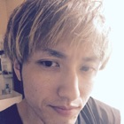 投稿者のアイコン