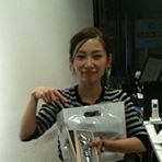 投稿者のアイコン