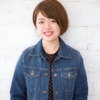 投稿者のアイコン