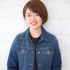 投稿者のアイコン