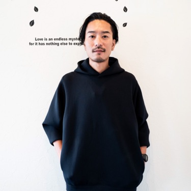 投稿者のアイコン