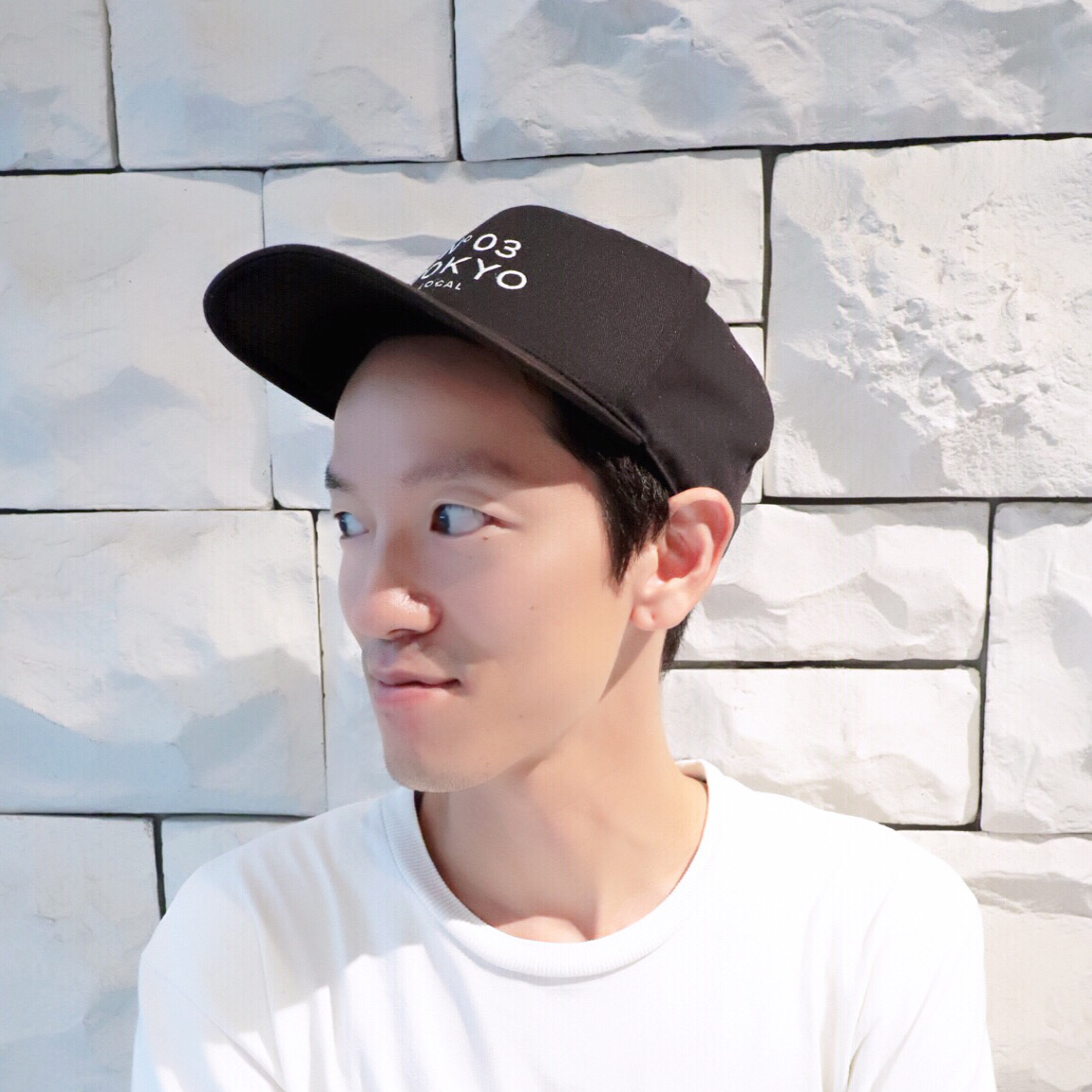 投稿者のアイコン