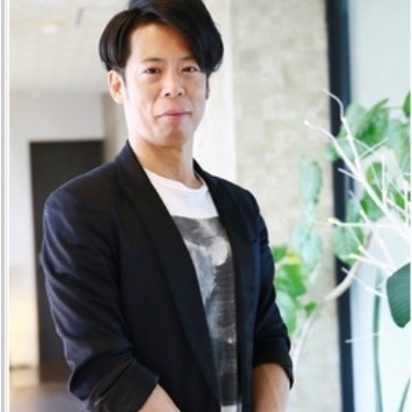 投稿者のアイコン