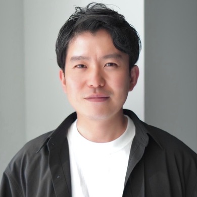 投稿者のアイコン