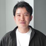 投稿者のアイコン