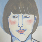 投稿者のアイコン