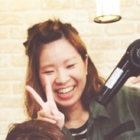 投稿者のアイコン