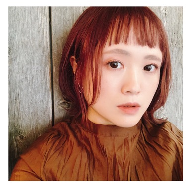 投稿者のアイコン