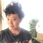 投稿者のアイコン