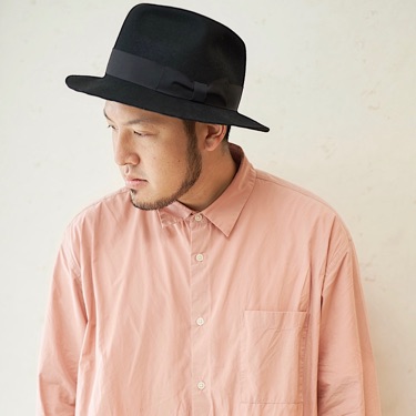 投稿者のアイコン