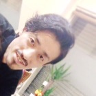 投稿者のアイコン