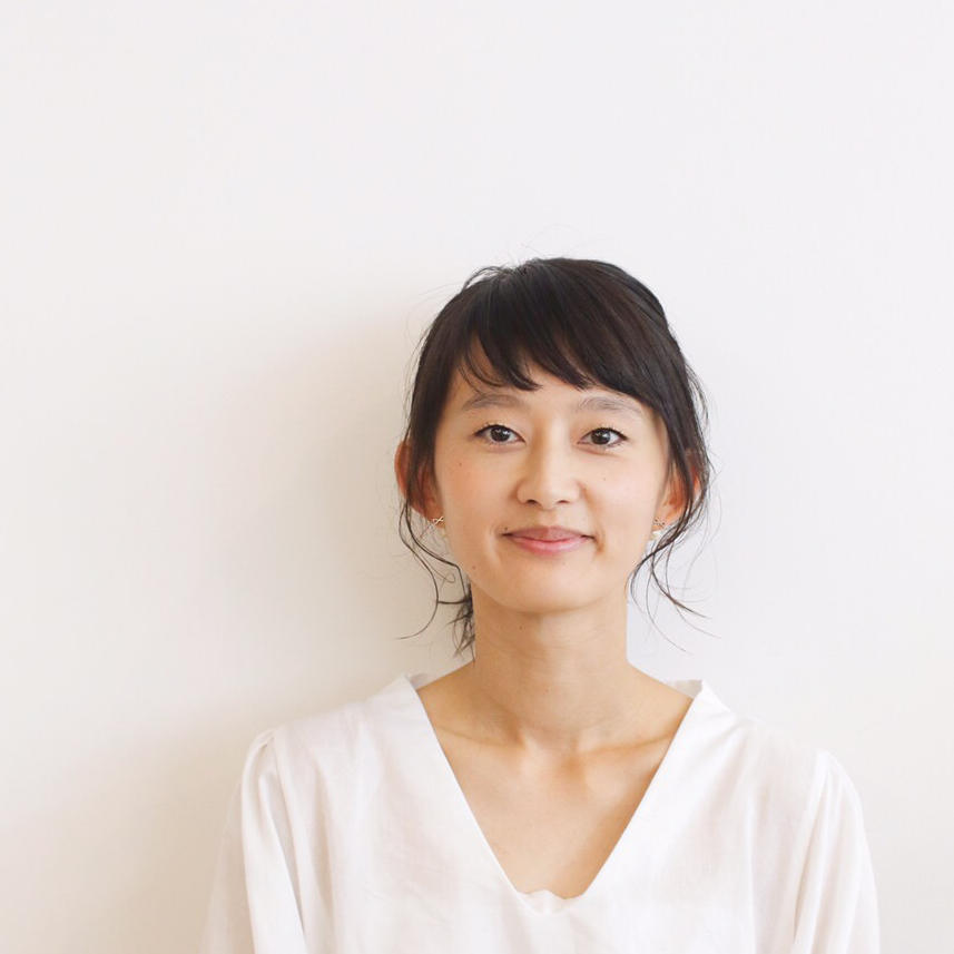 投稿者のアイコン